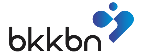 Logo Klien BKKBN