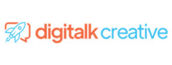 Logo Klien Digitalk