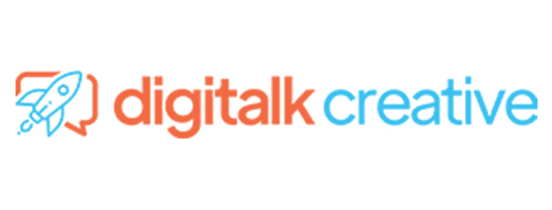 Logo Klien Digitalk