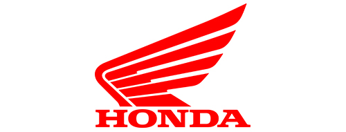 Logo Klien Honda