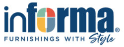 Logo Klien Informa