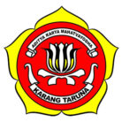 Karang Taruna Kec. Bandung Kulon