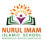 Nurul Iman Islamic School