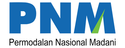 Logo Klien PNM