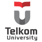 Telkom University