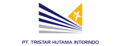 Logo Klien Tristar