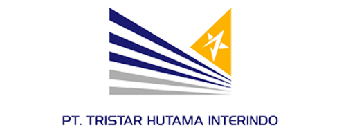 Logo Klien Tristar