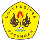 Universitas Pasundan