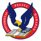 Universitas Pelita Harapan