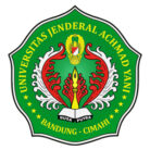 Universitas Jenderal Achmad Yani Bandung - Cimahi