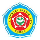 Universitas Serang Raya