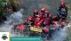 Jasa Rafting Pangalengan Bandung
