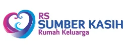 logo-klien-rssk-686cca9a829c1