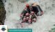 Booking Rafting Pangalengan