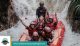Wisata Rafting Pangalengan Bandung