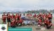 Paket Family Gathering Pangalengan