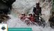 Rafting Pangalengan Murah