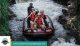 Tips Memilih Operator Rafting yang Aman dan Profesional